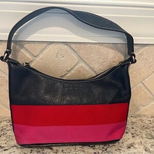Vintage, Authentic Kate Spade Purse EUC